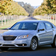 Image for article titled The Best And Worst Cars I've Driven This Year